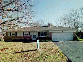 800 Asbury Road Cincinnati, OH 45255 - Photo 1 of 1 Gallery Image 1