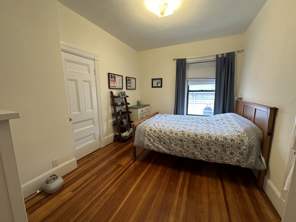 2 Inman Street, Unit 9 Cambridge, MA 02139 - Photo 7 of 9