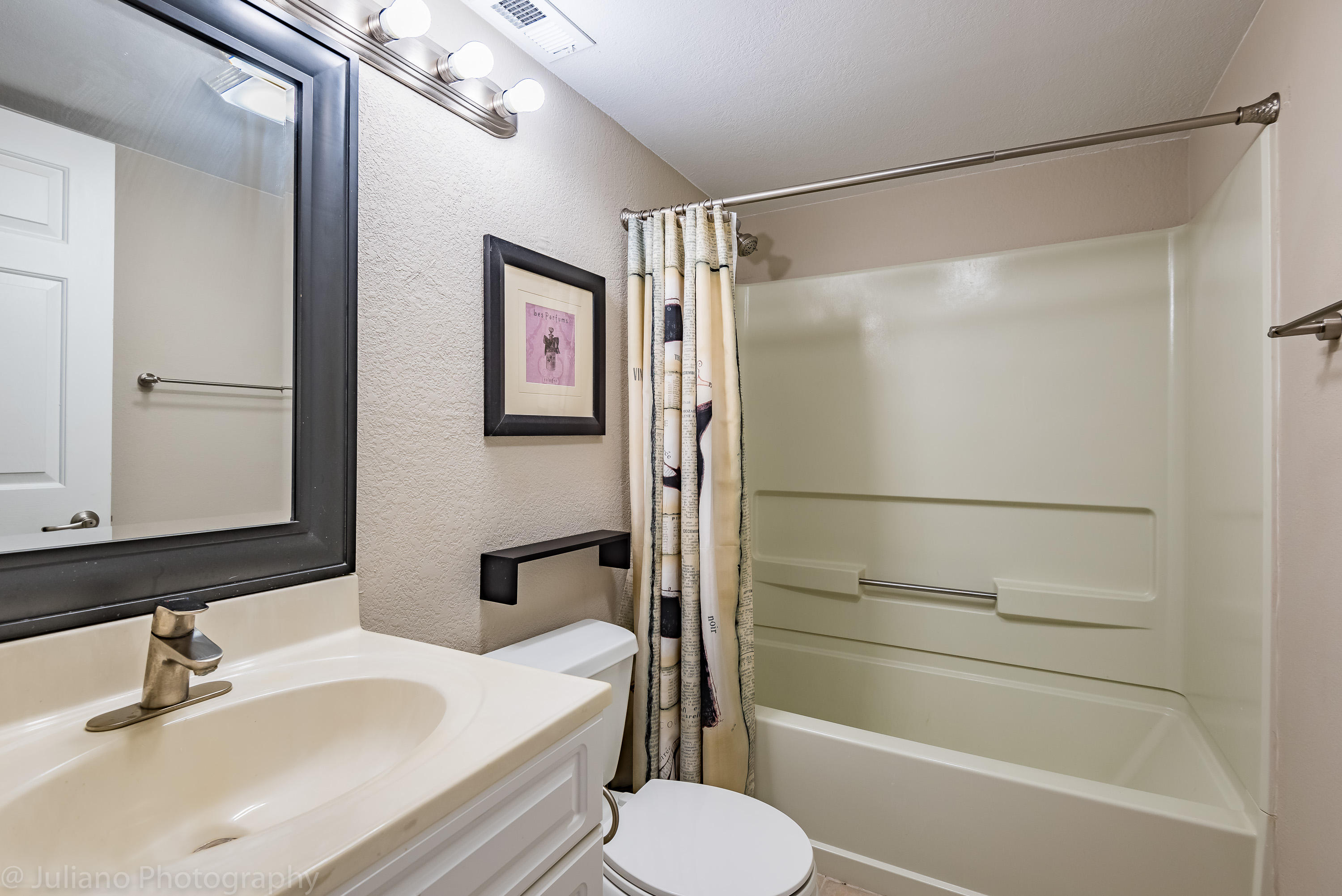 8099 Severn Drive, Unit D Boca Raton, FL 33433 - Photo 19 of 23 2nd Bath