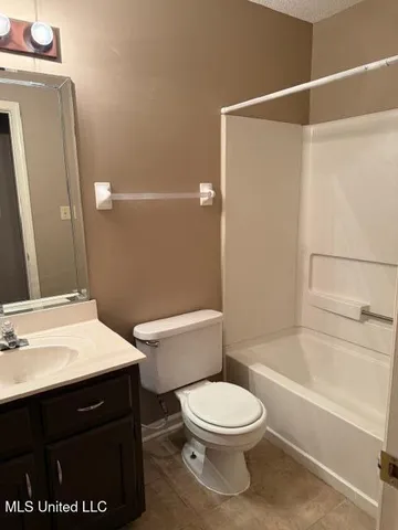 $1,450 | 5600 Kayla Drive, Southaven, MS 38671