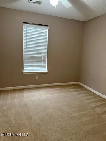 $1,450 | 5600 Kayla Drive, Southaven, MS 38671