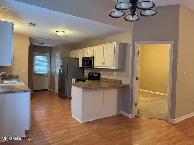 $1,450 | 5600 Kayla Drive, Southaven, MS 38671