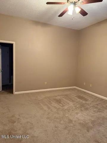 $1,450 | 5600 Kayla Drive, Southaven, MS 38671