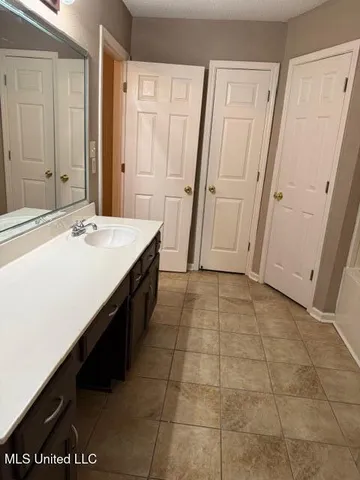 $1,450 | 5600 Kayla Drive, Southaven, MS 38671