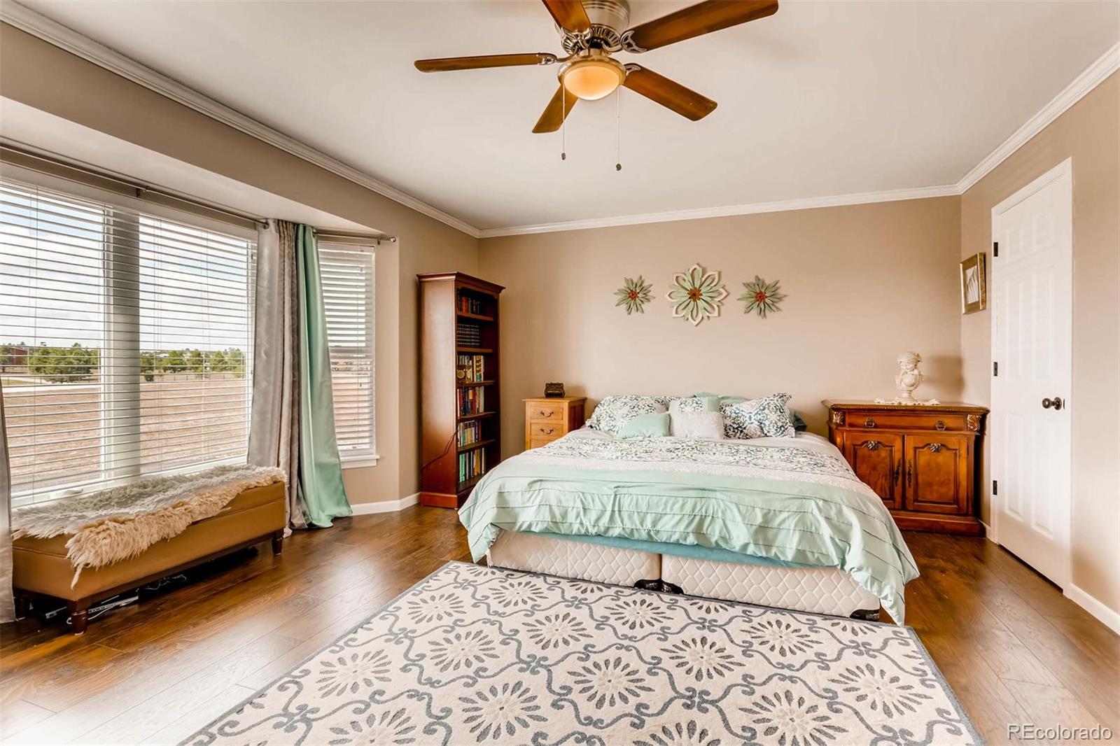 41595 Vista Ridge Road Parker, CO 80138 - Photo 14 of 28 Gallery Image 14