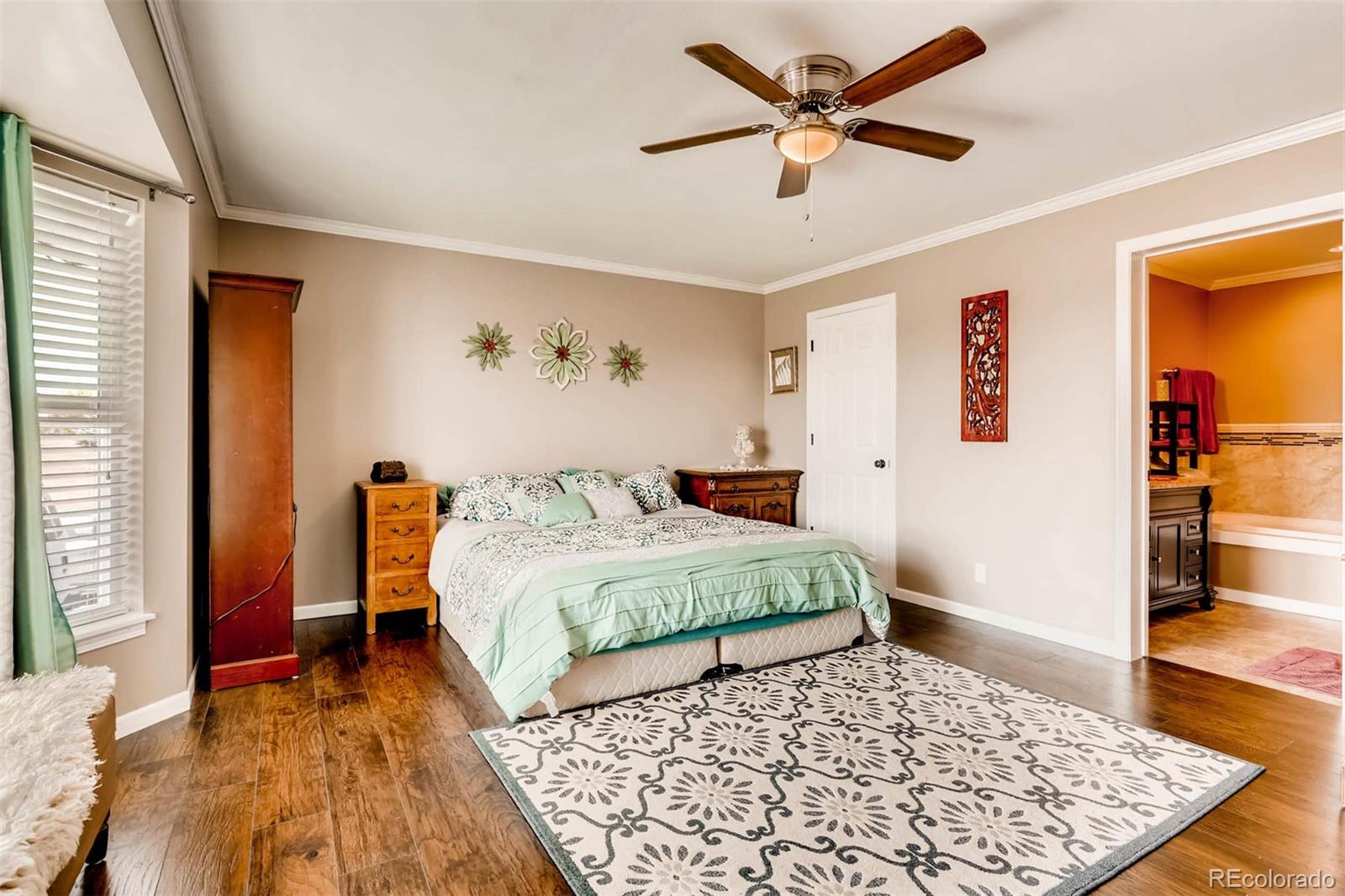 41595 Vista Ridge Road Parker, CO 80138 - Photo 15 of 28 Gallery Image 15