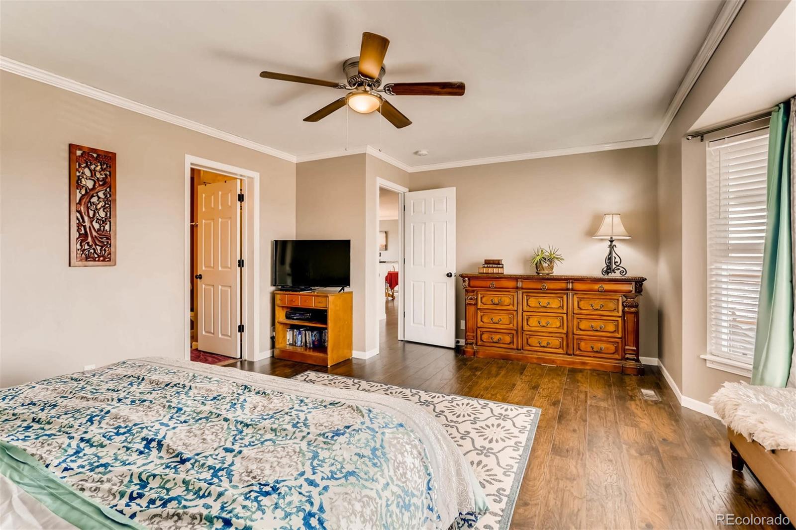 41595 Vista Ridge Road Parker, CO 80138 - Photo 16 of 28 Gallery Image 16