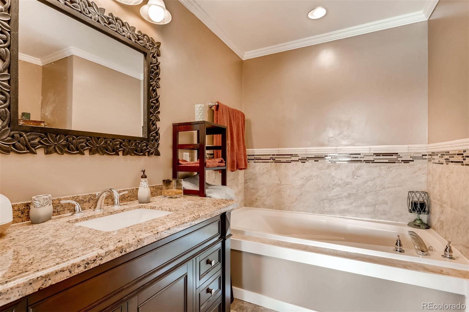 41595 Vista Ridge Road Parker, CO 80138 - Photo 17 of 28 Gallery Image 17