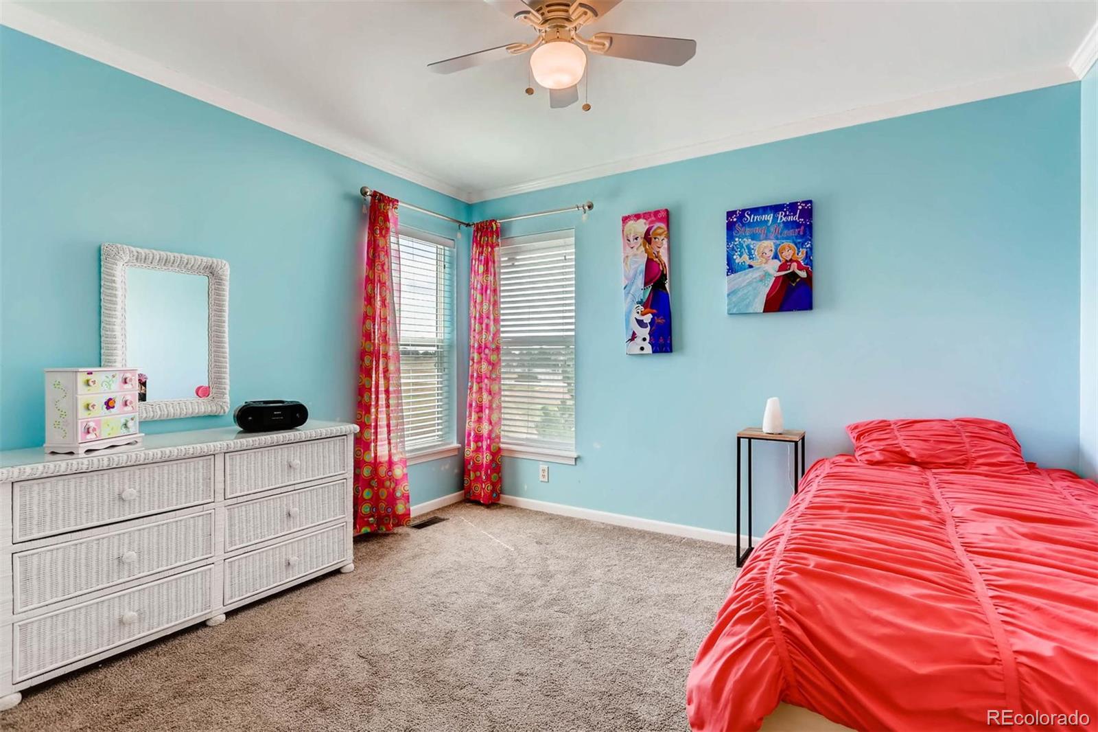 41595 Vista Ridge Road Parker, CO 80138 - Photo 18 of 28 Gallery Image 18