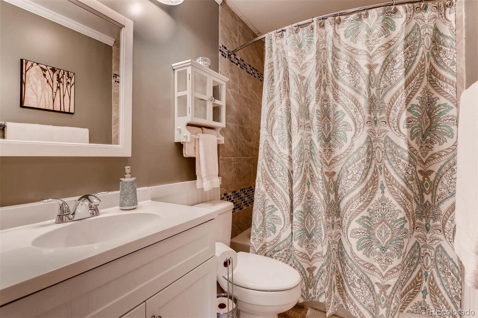 41595 Vista Ridge Road Parker, CO 80138 - Photo 19 of 28 Gallery Image 19