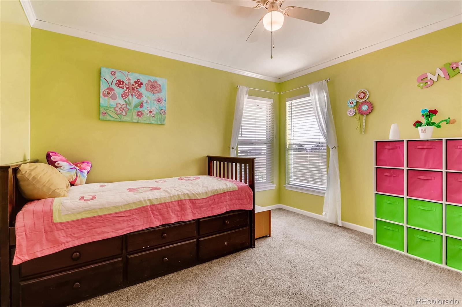41595 Vista Ridge Road Parker, CO 80138 - Photo 20 of 28 Gallery Image 20