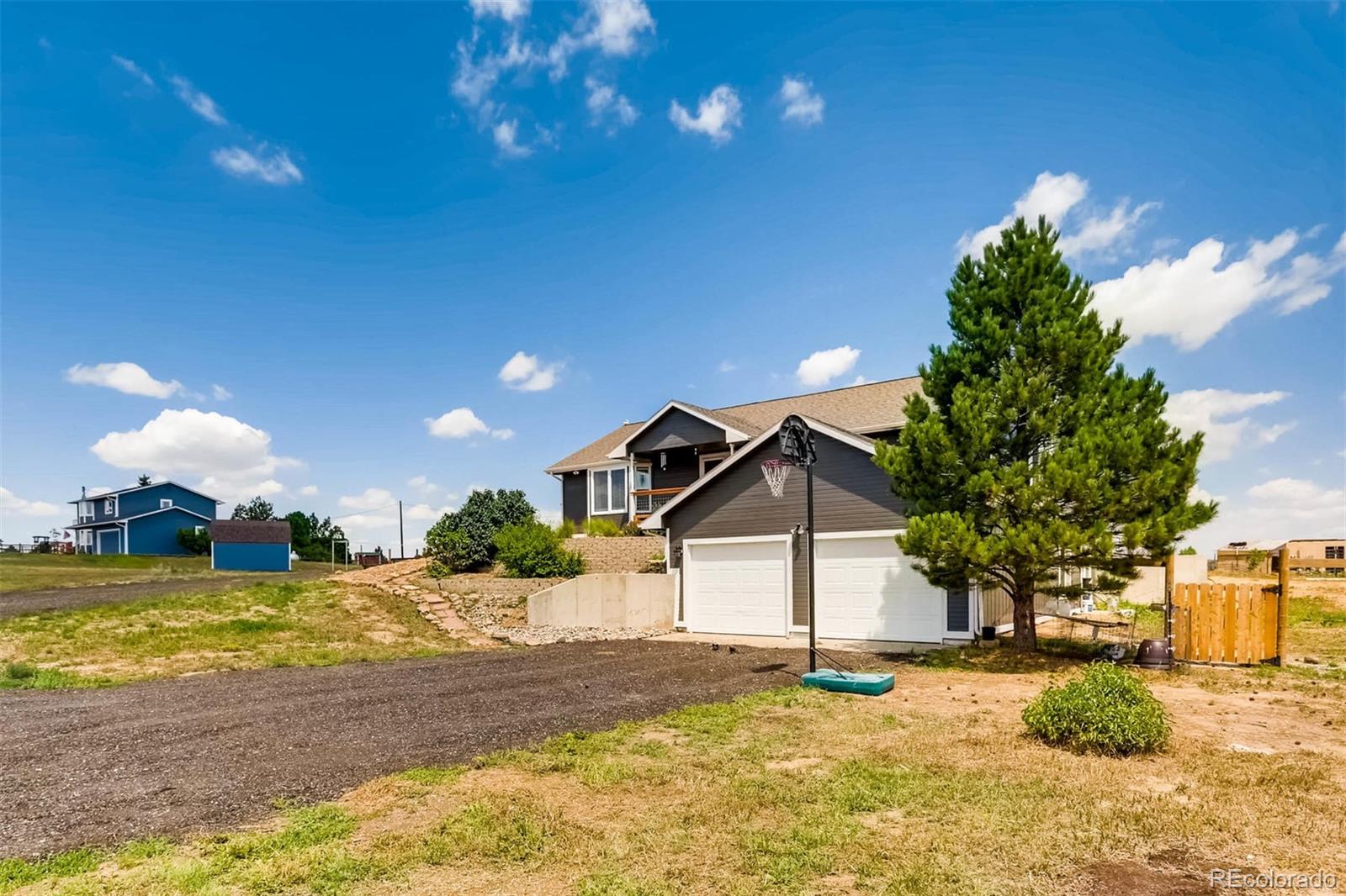 41595 Vista Ridge Road Parker, CO 80138 - Photo 2 of 28 Gallery Image 2