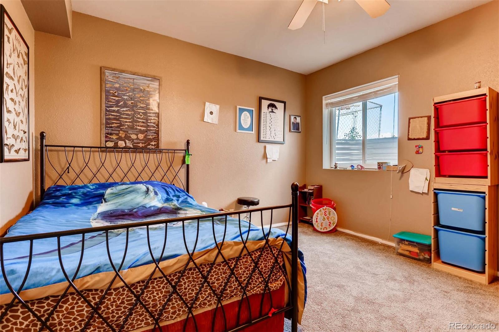41595 Vista Ridge Road Parker, CO 80138 - Photo 21 of 28 Gallery Image 21