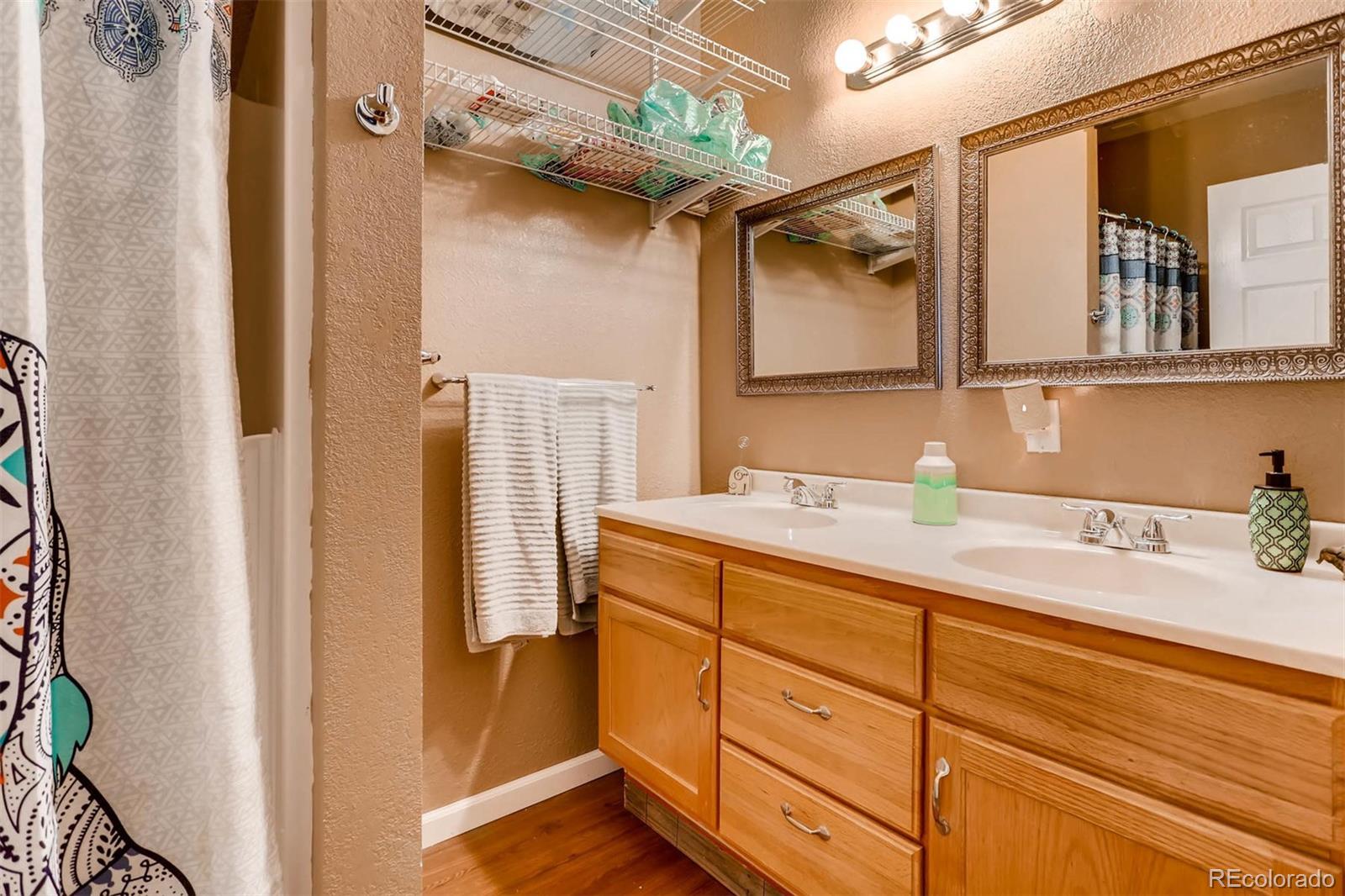 41595 Vista Ridge Road Parker, CO 80138 - Photo 22 of 28 Gallery Image 22