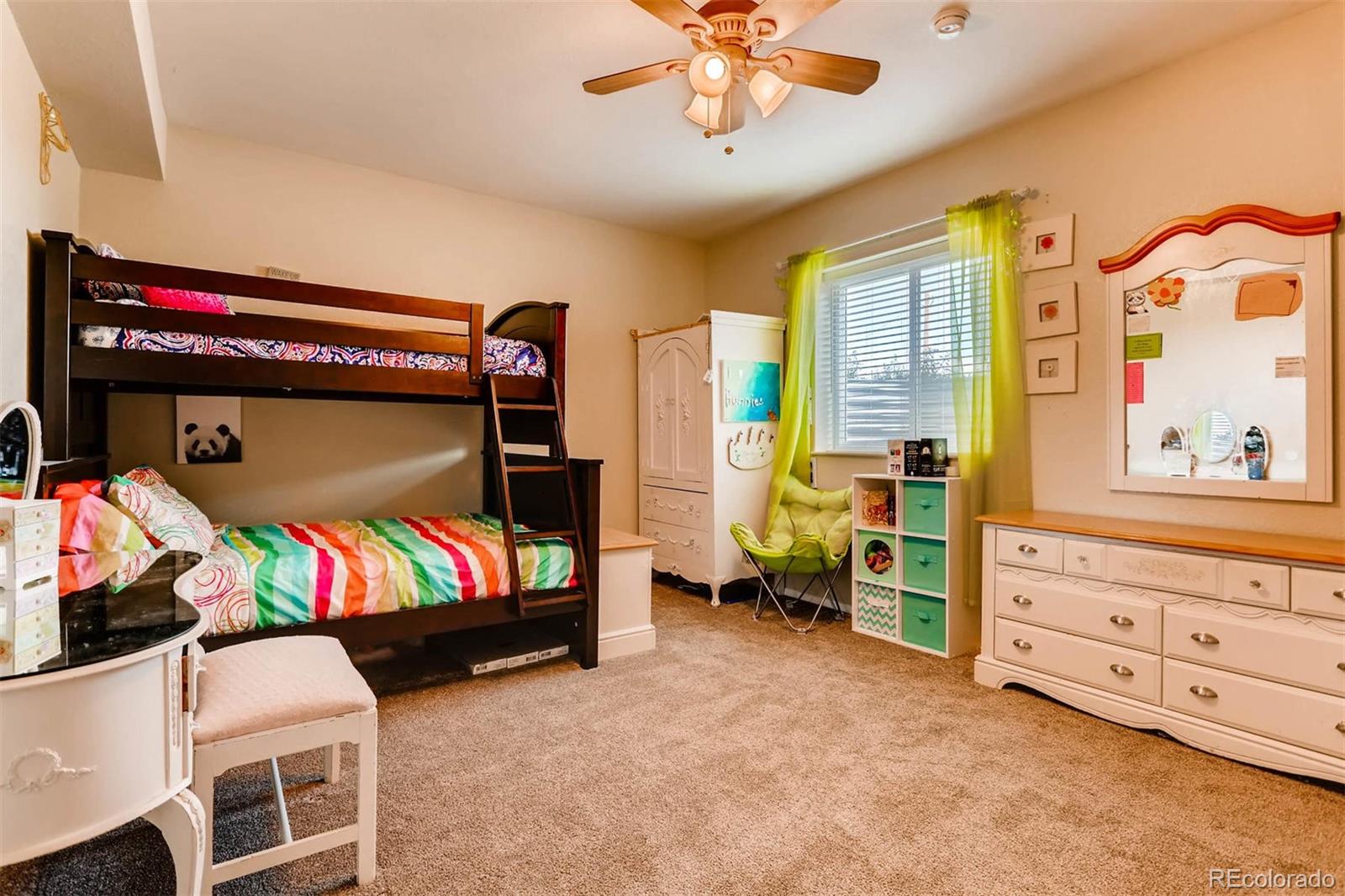 41595 Vista Ridge Road Parker, CO 80138 - Photo 23 of 28 Gallery Image 23