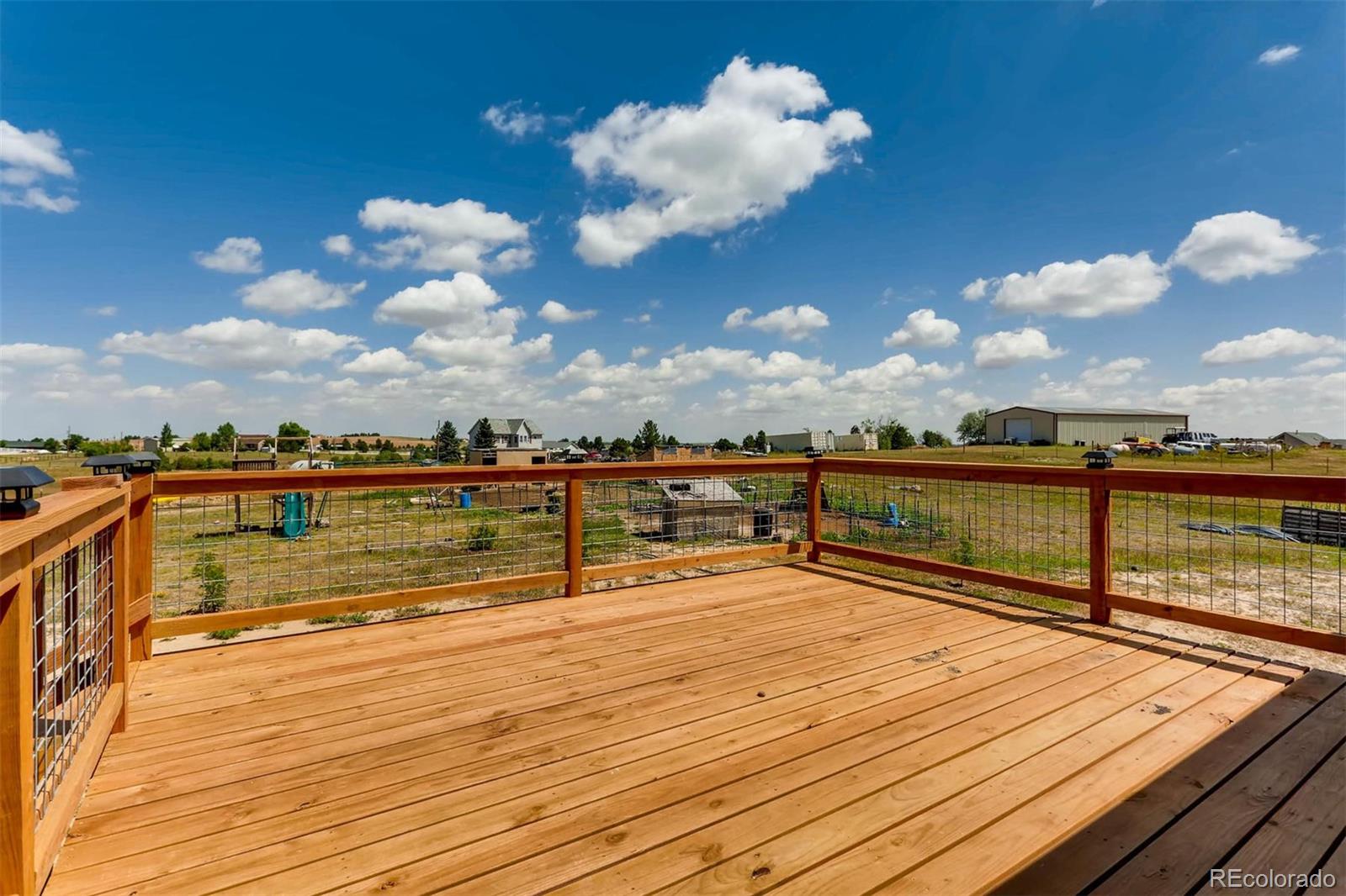 41595 Vista Ridge Road Parker, CO 80138 - Photo 25 of 28 Gallery Image 25