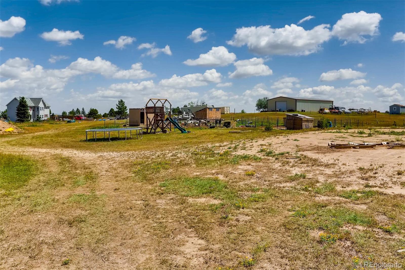 41595 Vista Ridge Road Parker, CO 80138 - Photo 26 of 28 Gallery Image 26