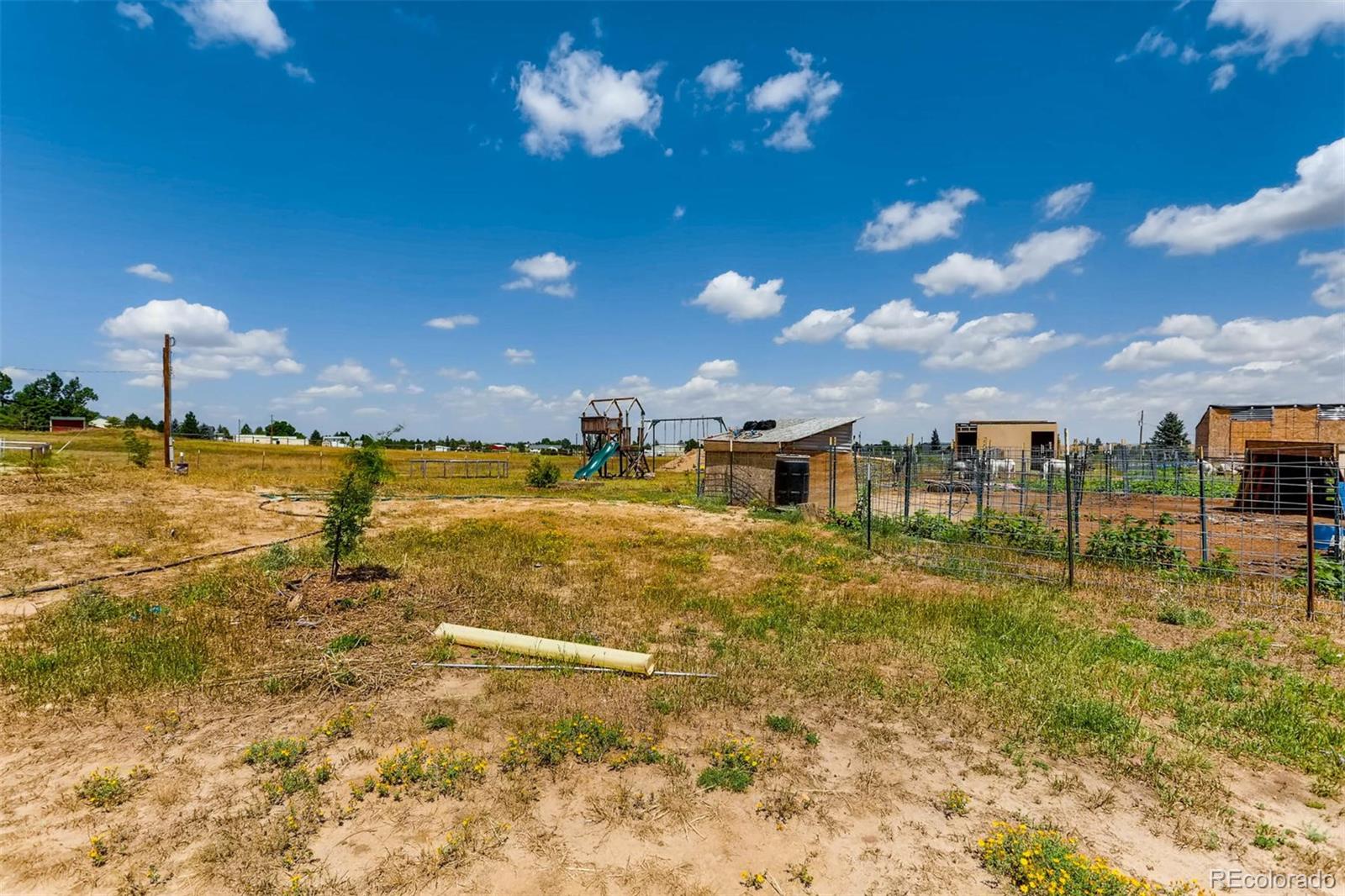 41595 Vista Ridge Road Parker, CO 80138 - Photo 27 of 28 Gallery Image 27