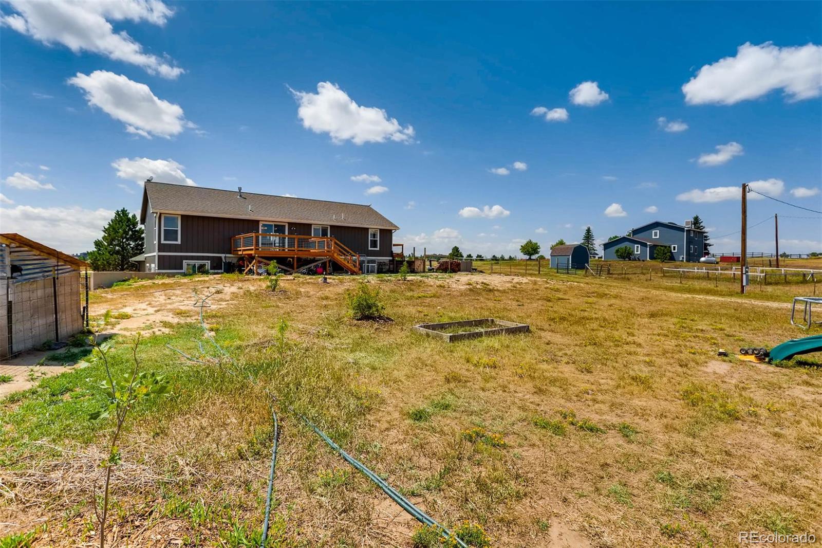 41595 Vista Ridge Road Parker, CO 80138 - Photo 28 of 28 Gallery Image 28