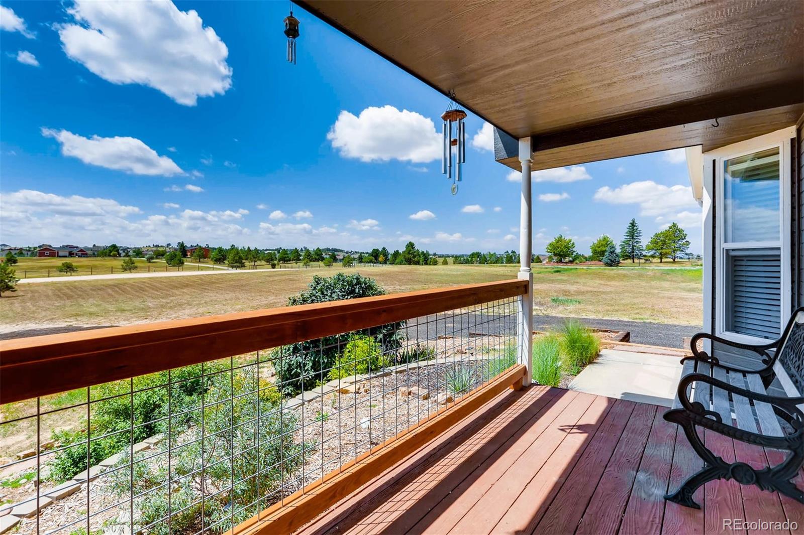 41595 Vista Ridge Road Parker, CO 80138 - Photo 5 of 28 Gallery Image 5