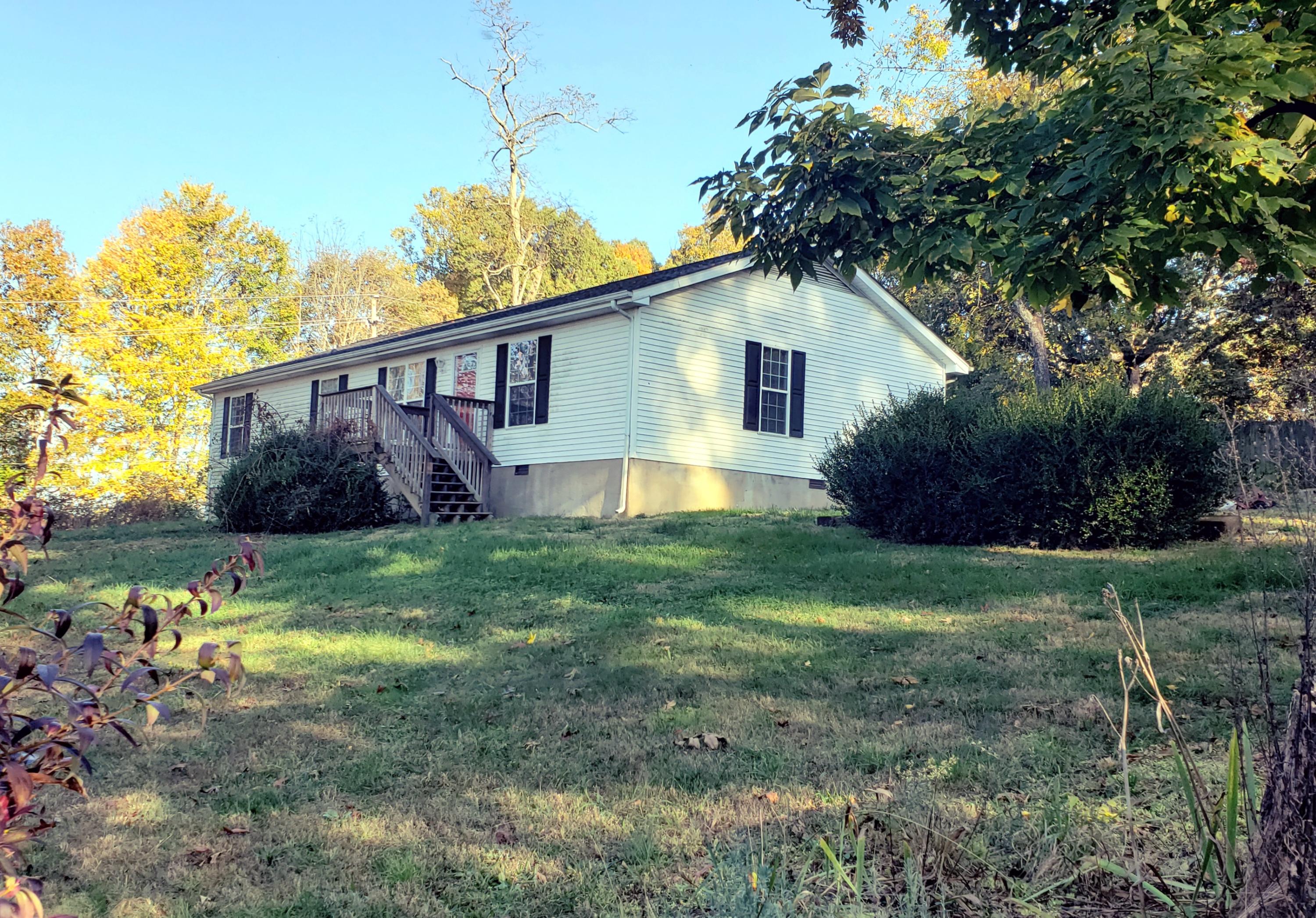 1672 Mill Creek Road Fall Branch, TN 37656 - Photo 1 of 1 20201022_220327