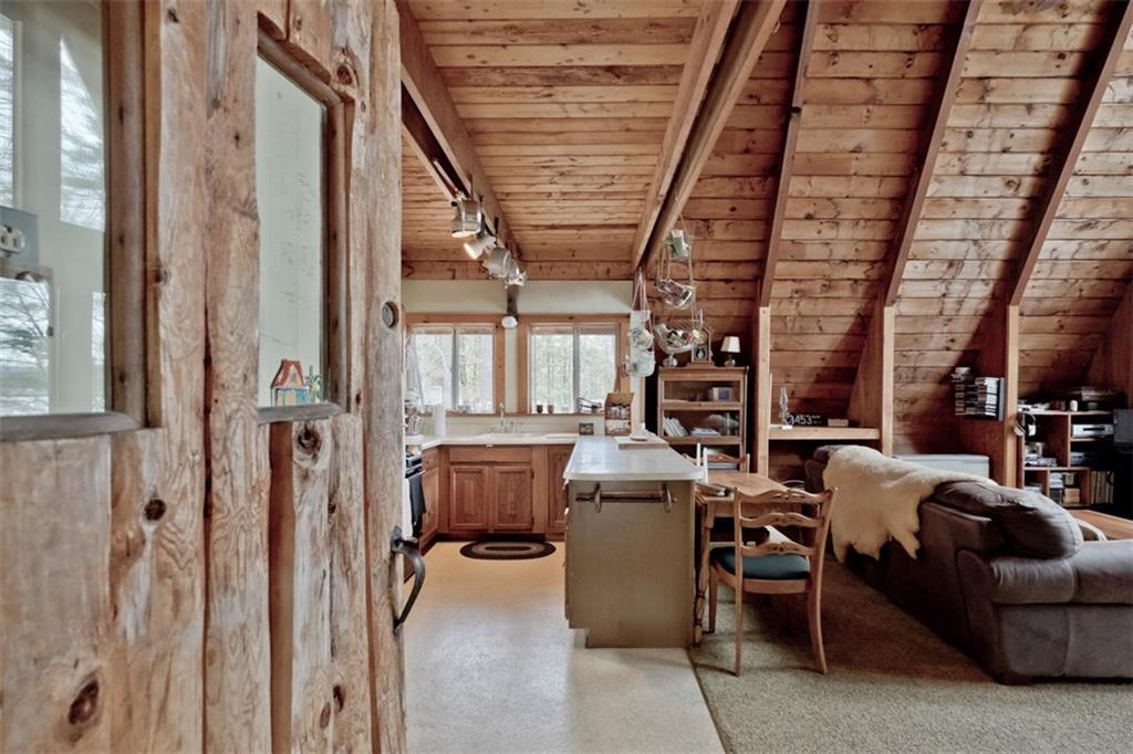 106 Alpine Village Road Harrison, ME 04040 - Photo 17 of 35 Photo