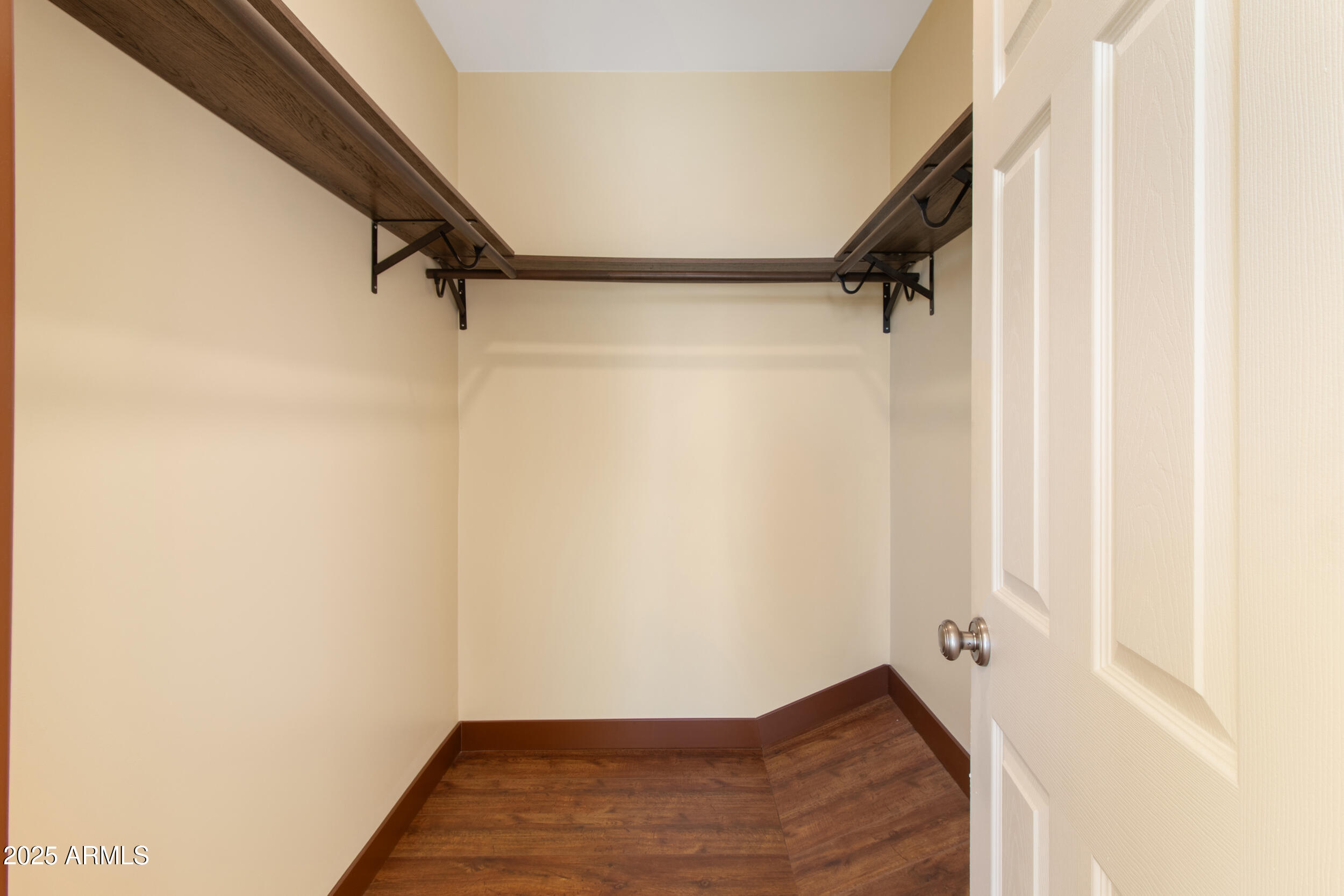 2014 West Lawrence Road Phoenix, AZ 85015 - Photo 19 of 24 a view of small space