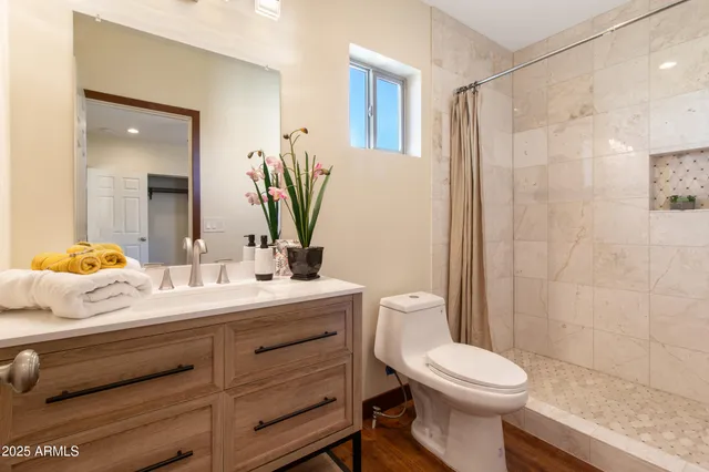 $429,990 | 2014 West Lawrence Road, Phoenix, AZ 85015