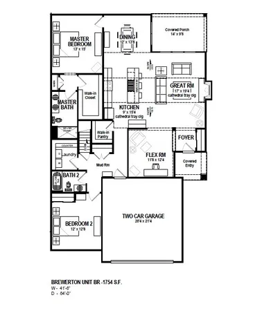 $685,697 | 249 Cos Grande Heights, Brighton, NY 14618