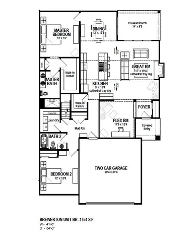 $685,697 | 249 Cos Grande Heights, Brighton, NY 14618