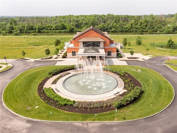 $685,697 | 249 Cos Grande Heights, Brighton, NY 14618