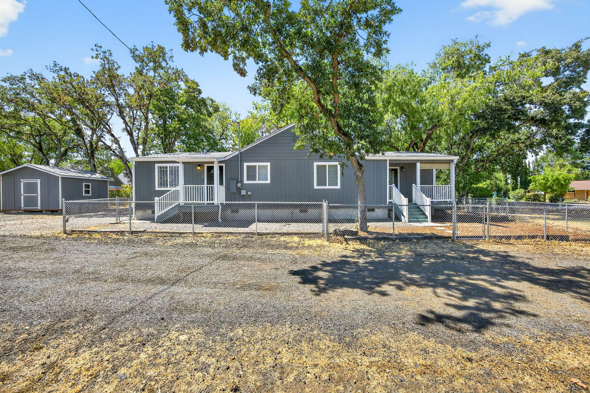 225 Wilson Road Central Point, OR 97502 - Photo 24 of 63 ApxWRA00003
