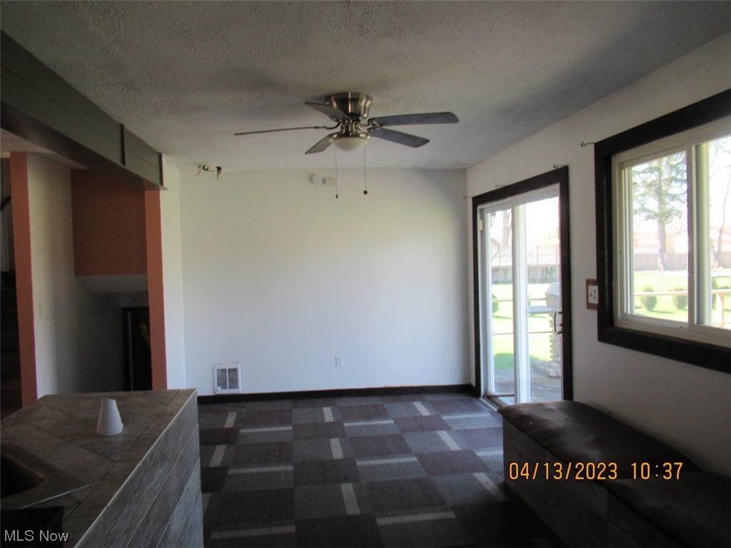 9440 Reed Road North Ridgeville, OH 44039 - Photo 6 of 12 Gallery Image 6
