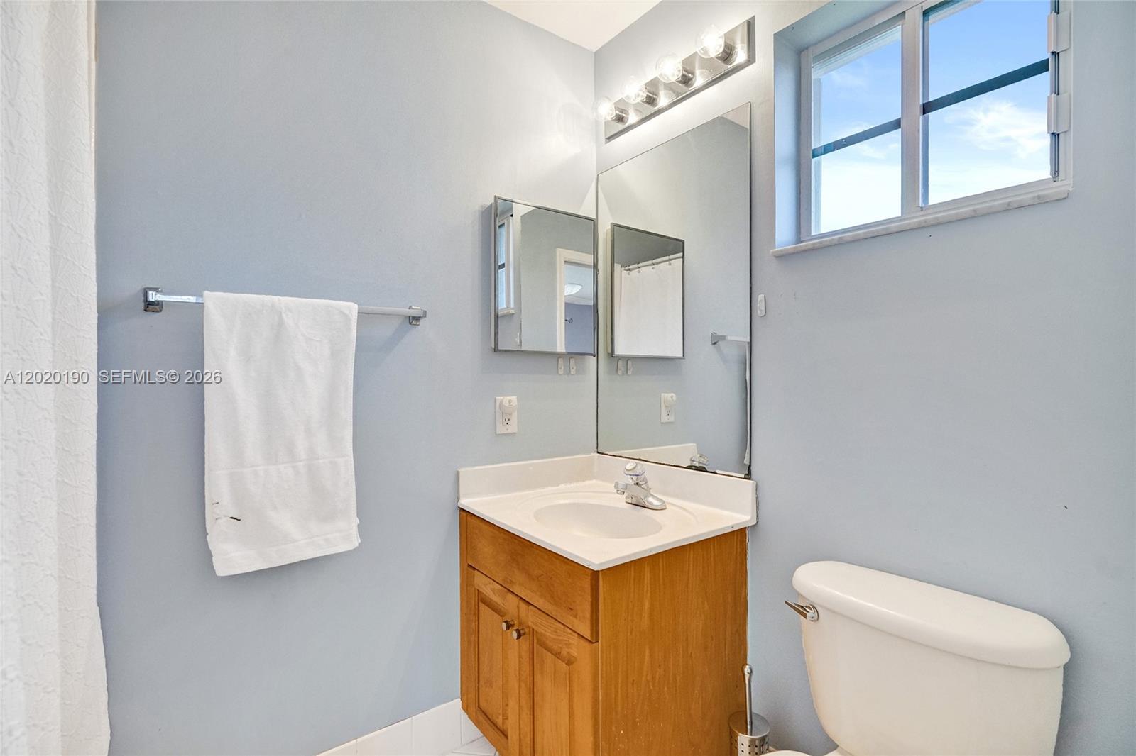 4452 Stone Ridge Way Weston, FL 33331 - Photo 20 of 47 Photo 20