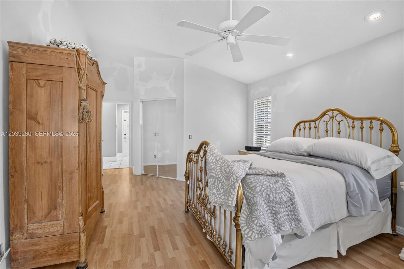 549 Slippery Rock Road Weston, FL 33327 - Photo 24 of 52