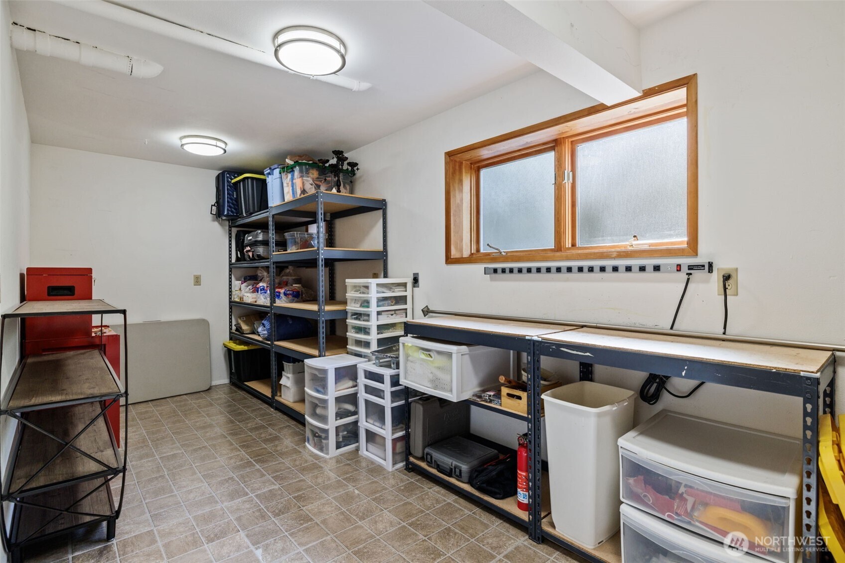 16231 Valhalla Drive Bothell, WA 98011 - Photo 36 of 40 Gallery Image 36