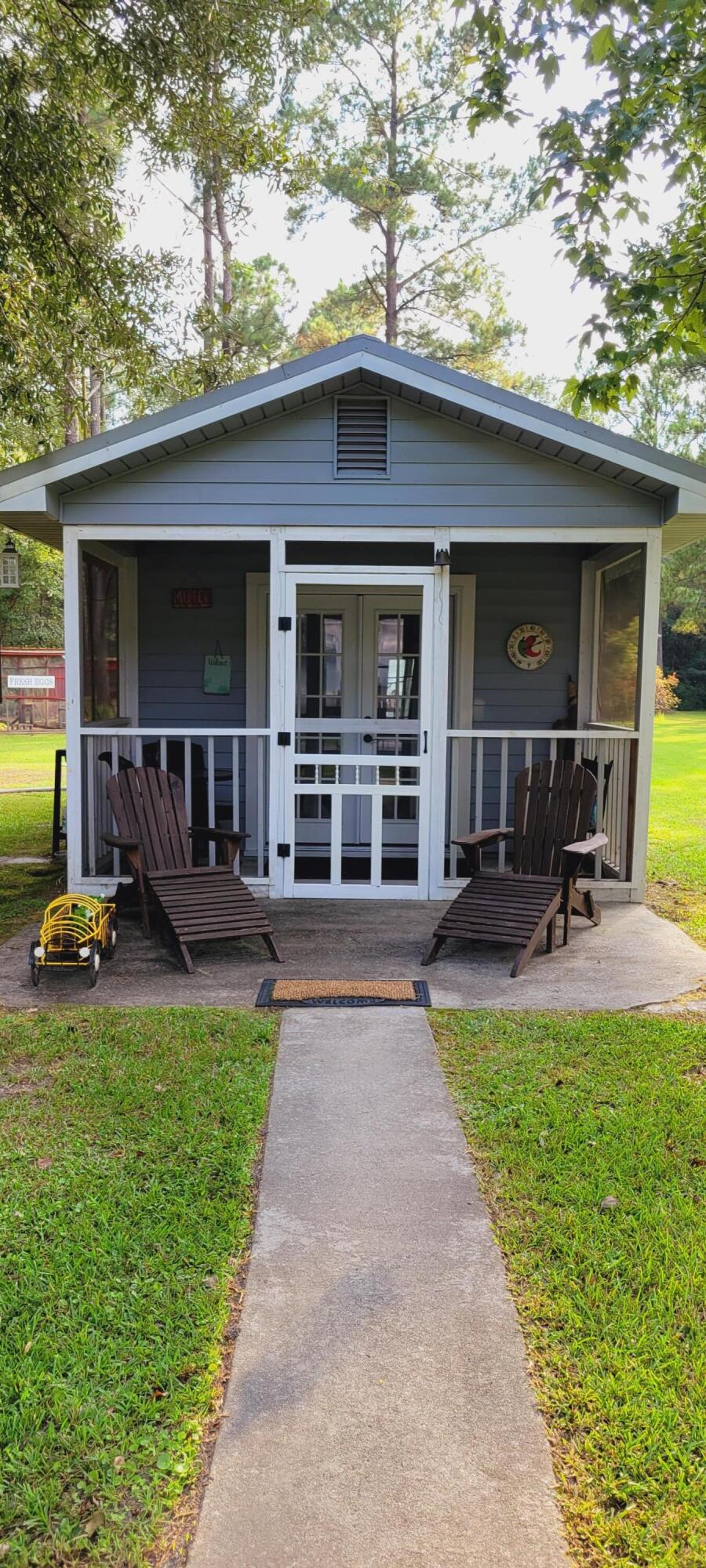 1461 State Rd S-15-689 Walterboro, SC 29488 - Photo 20 of 50 20210907_175012
