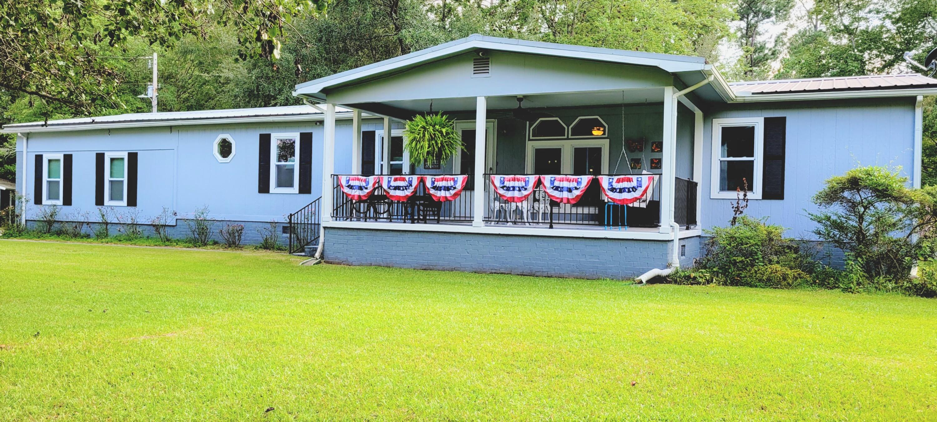1461 State Rd S-15-689 Walterboro, SC 29488 - Photo 21 of 50 20210907_175513