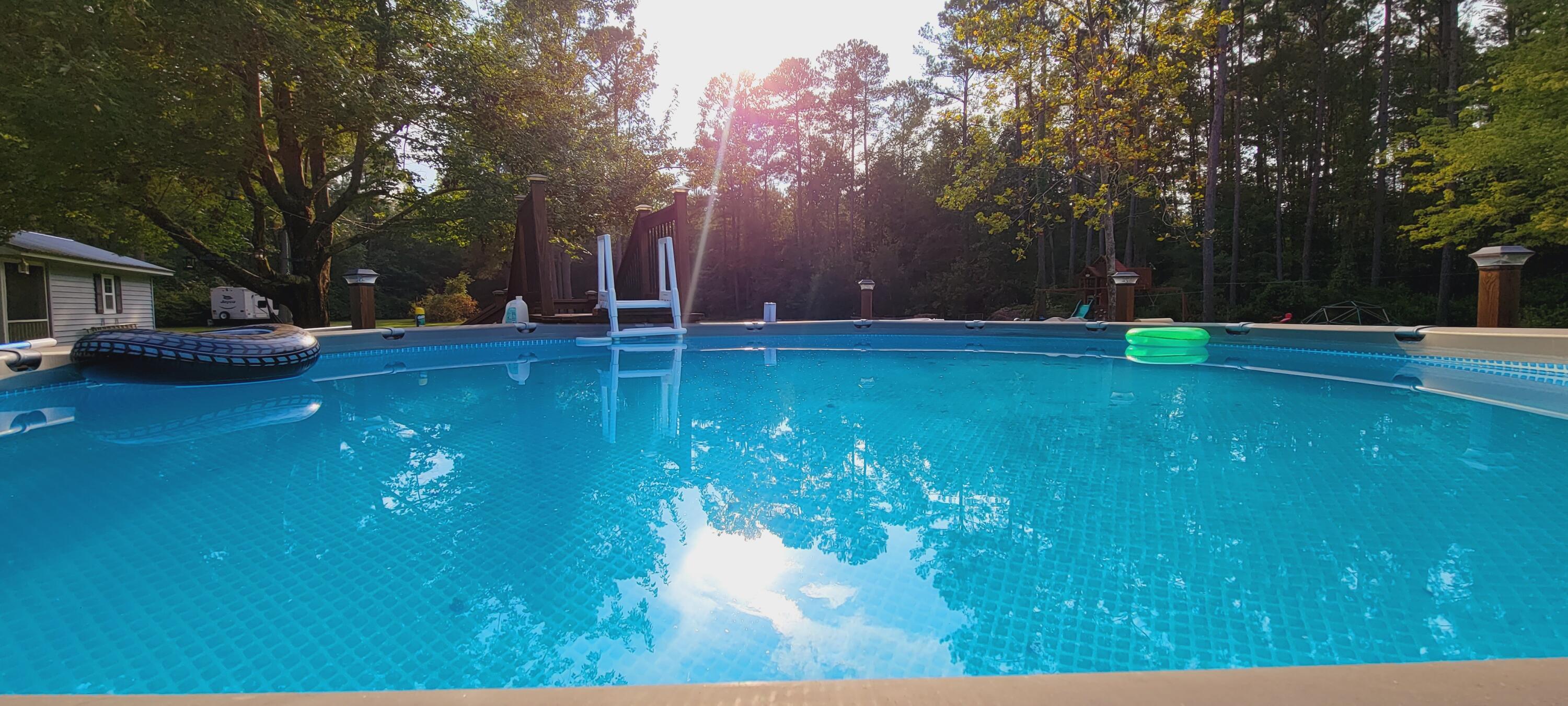 1461 State Rd S-15-689 Walterboro, SC 29488 - Photo 22 of 50 20210907_174840