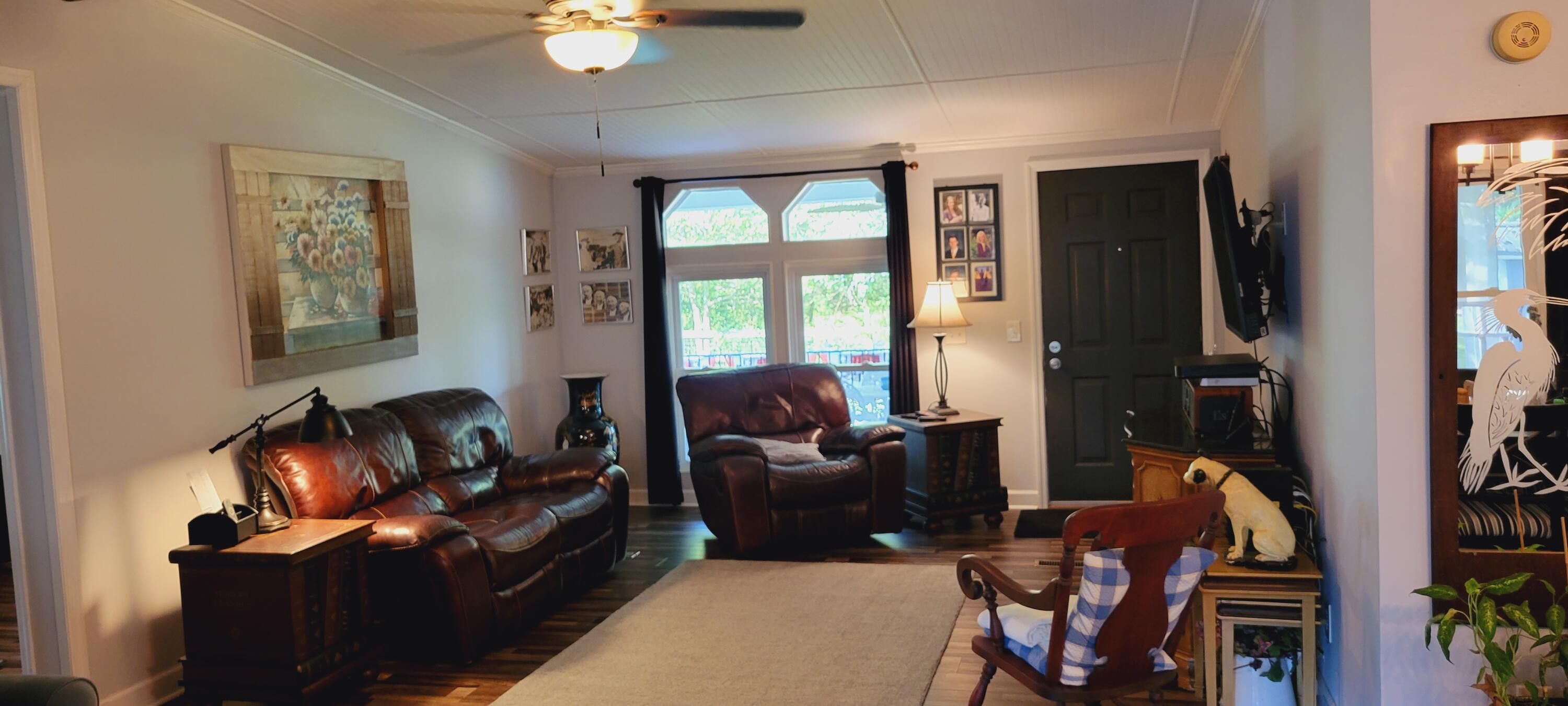 1461 State Rd S-15-689 Walterboro, SC 29488 - Photo 24 of 50 20210907_173736