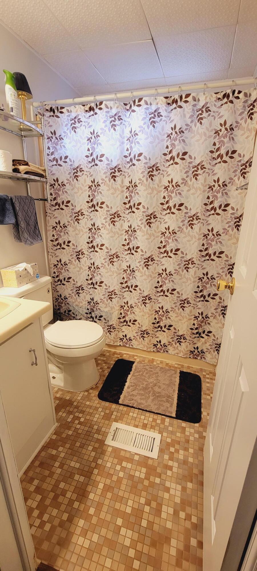 1461 State Rd S-15-689 Walterboro, SC 29488 - Photo 29 of 50 20210907_173943