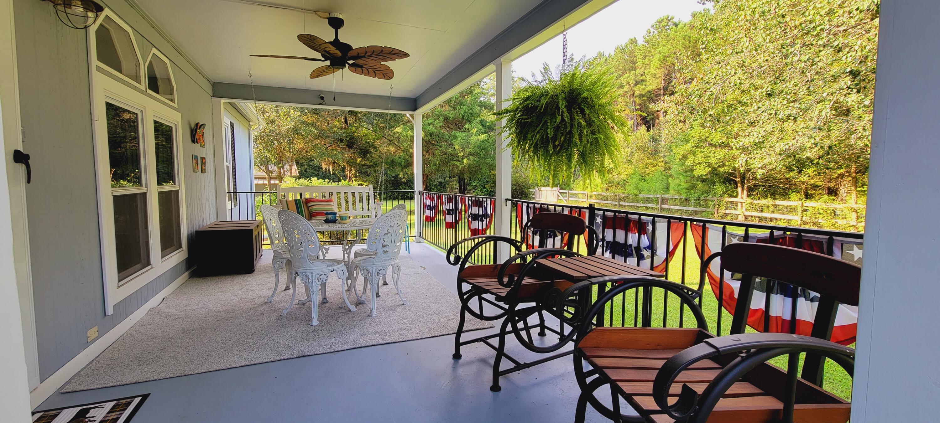 1461 State Rd S-15-689 Walterboro, SC 29488 - Photo 30 of 50 20210907_174111