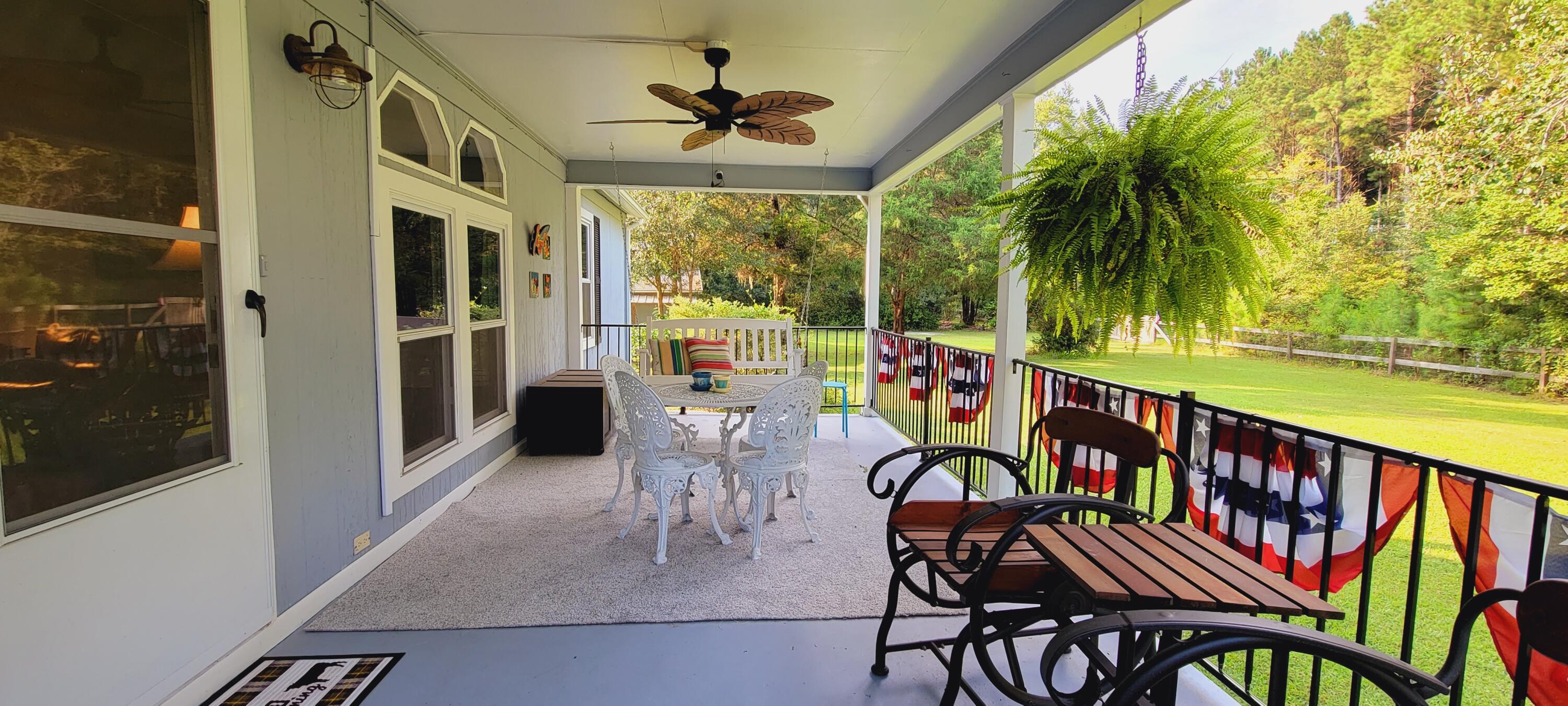1461 State Rd S-15-689 Walterboro, SC 29488 - Photo 31 of 50 20210907_174118