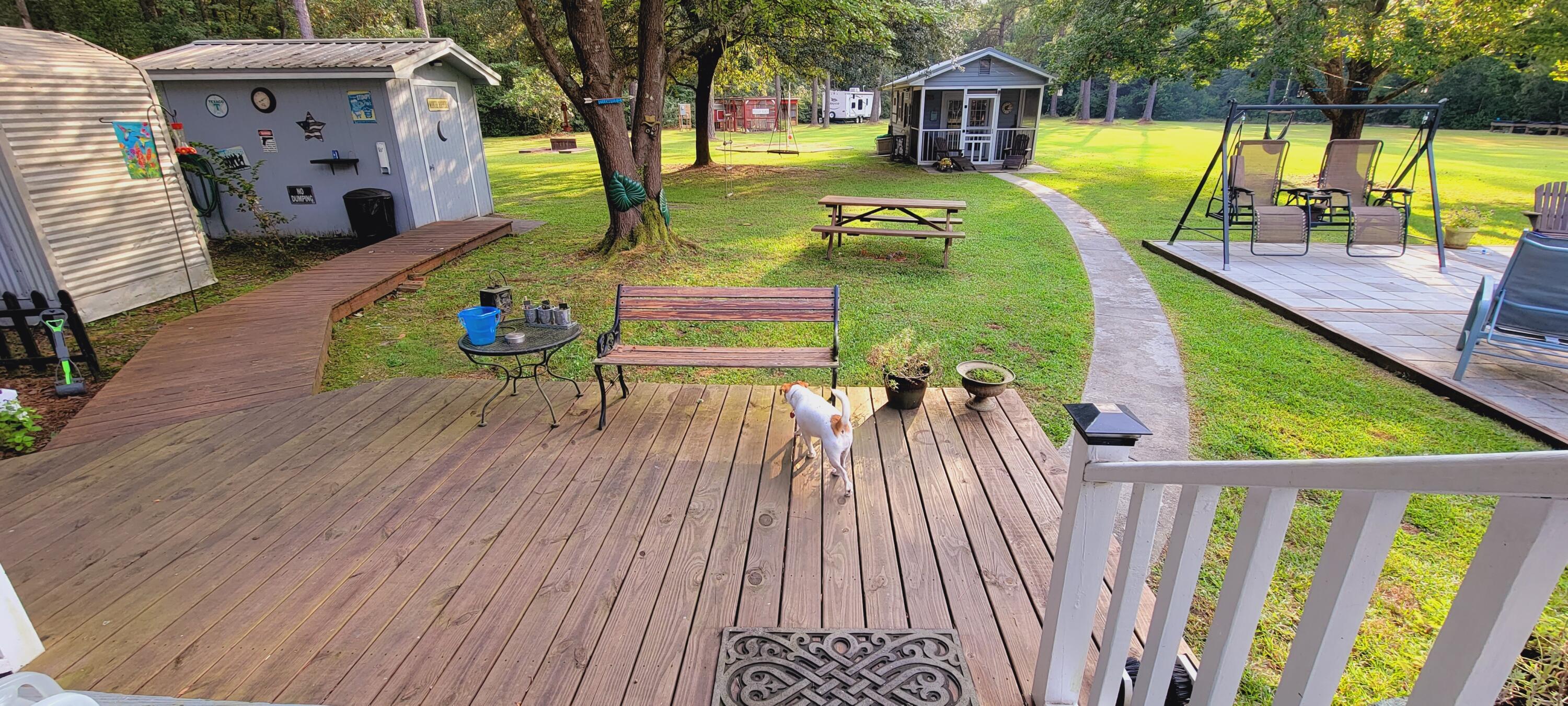 1461 State Rd S-15-689 Walterboro, SC 29488 - Photo 34 of 50 20210907_174755
