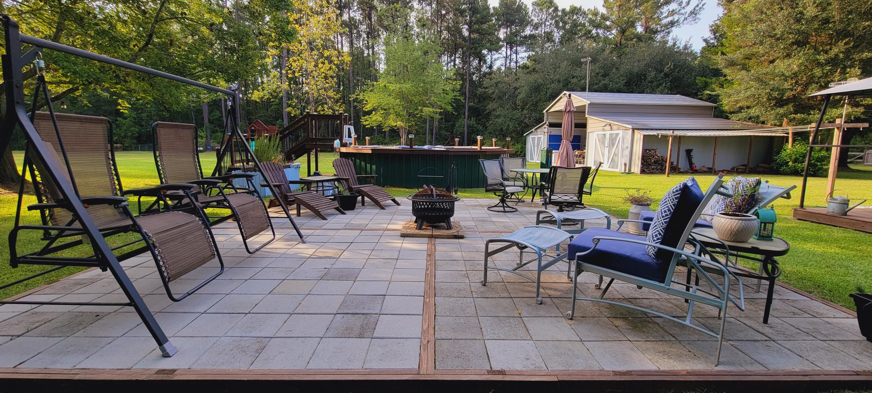 1461 State Rd S-15-689 Walterboro, SC 29488 - Photo 36 of 50 20210907_174819
