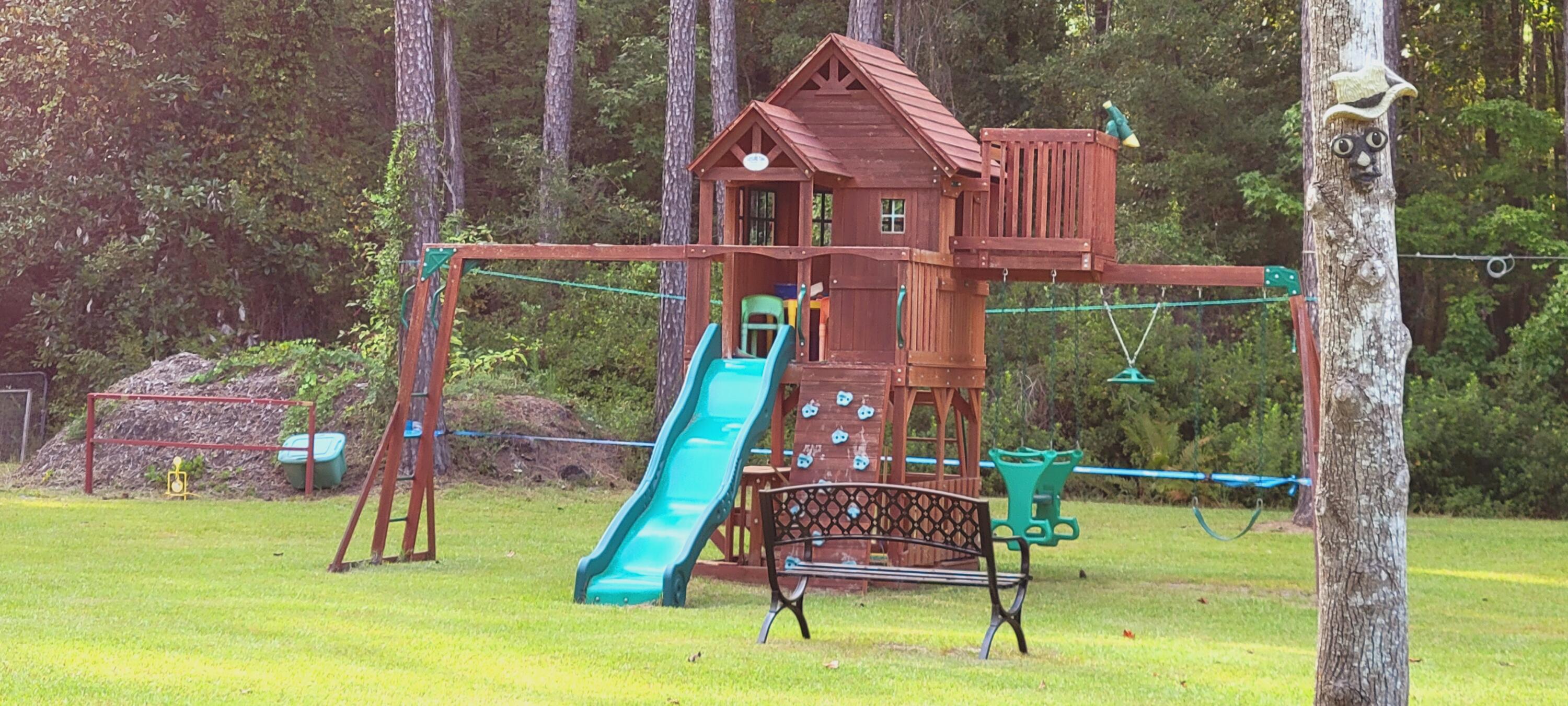 1461 State Rd S-15-689 Walterboro, SC 29488 - Photo 39 of 50 20210907_174926
