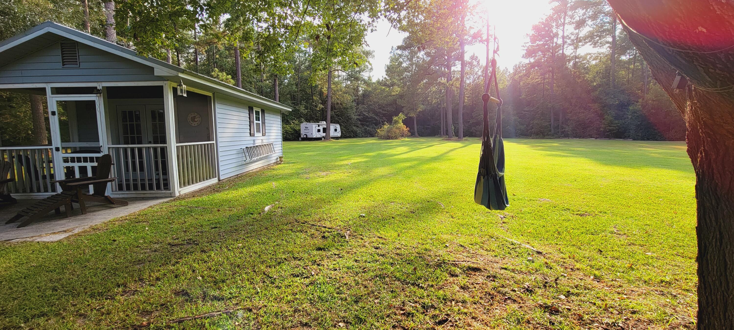 1461 State Rd S-15-689 Walterboro, SC 29488 - Photo 40 of 50 20210907_174947