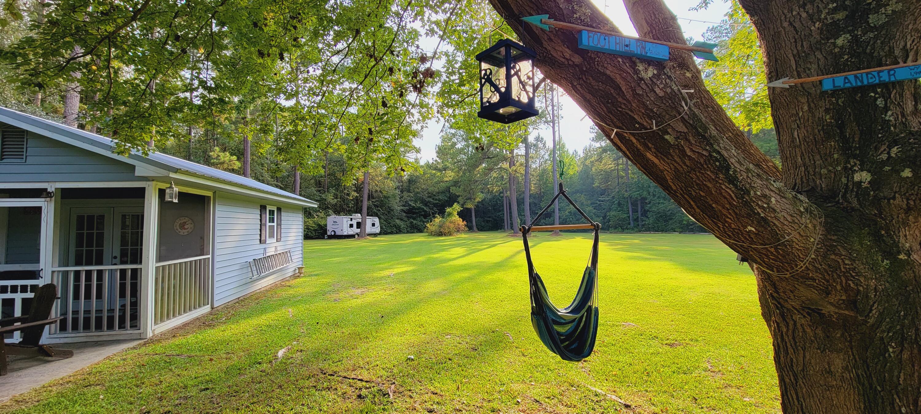 1461 State Rd S-15-689 Walterboro, SC 29488 - Photo 41 of 50 20210907_174955