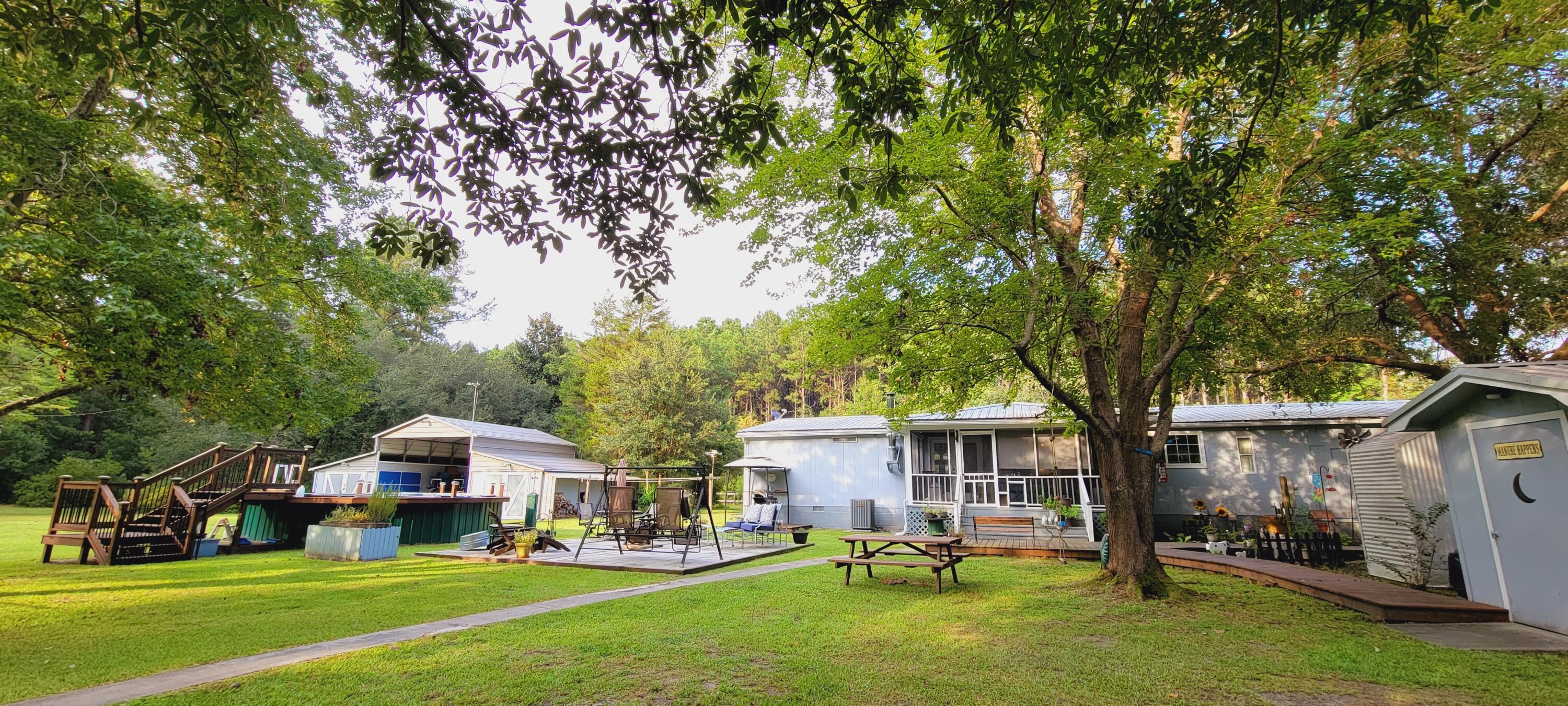 1461 State Rd S-15-689 Walterboro, SC 29488 - Photo 42 of 50 20210907_175143