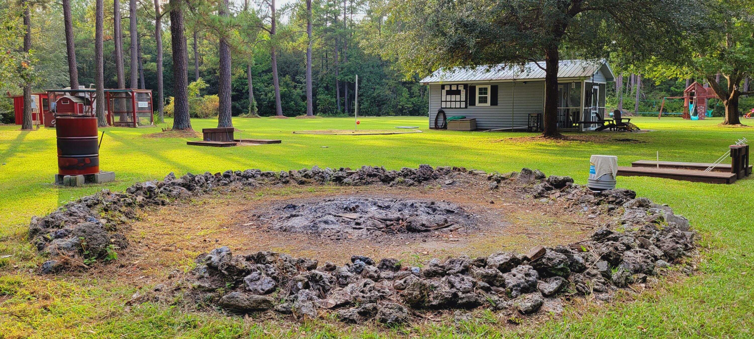 1461 State Rd S-15-689 Walterboro, SC 29488 - Photo 47 of 50 20210907_175323